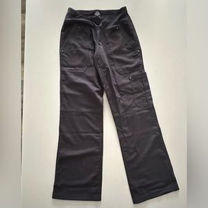 Healing Hands “Tori” yoga scrub pants